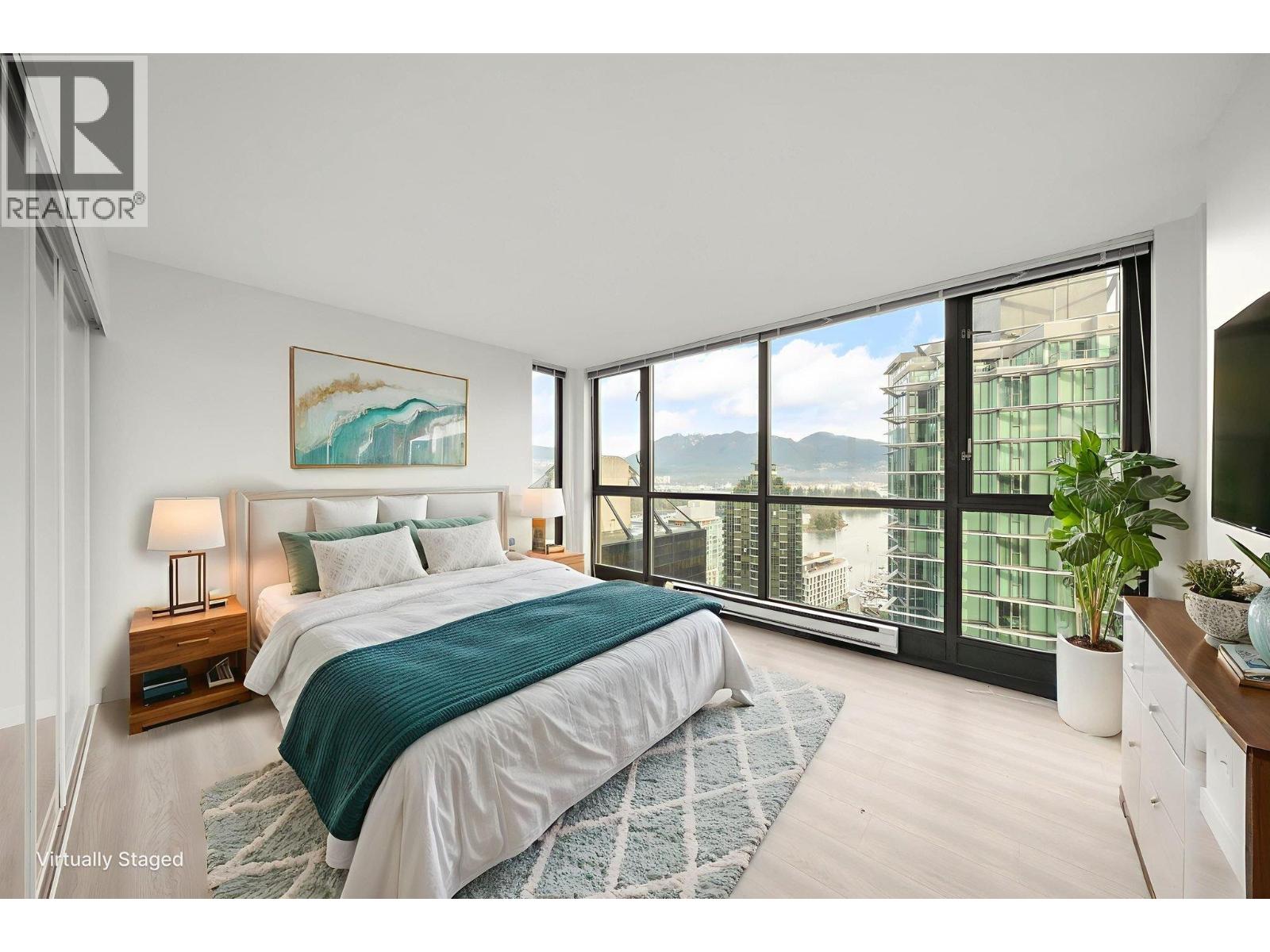 2502 1331 Alberni Street, Vancouver, British Columbia  V6E 4S1 - Photo 19 - R3087206