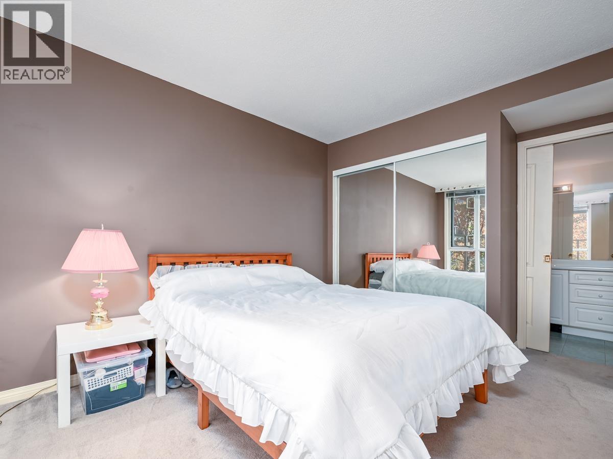 201 5860 Dover Crescent, Richmond, British Columbia  V7C 5R7 - Photo 19 - R3089218