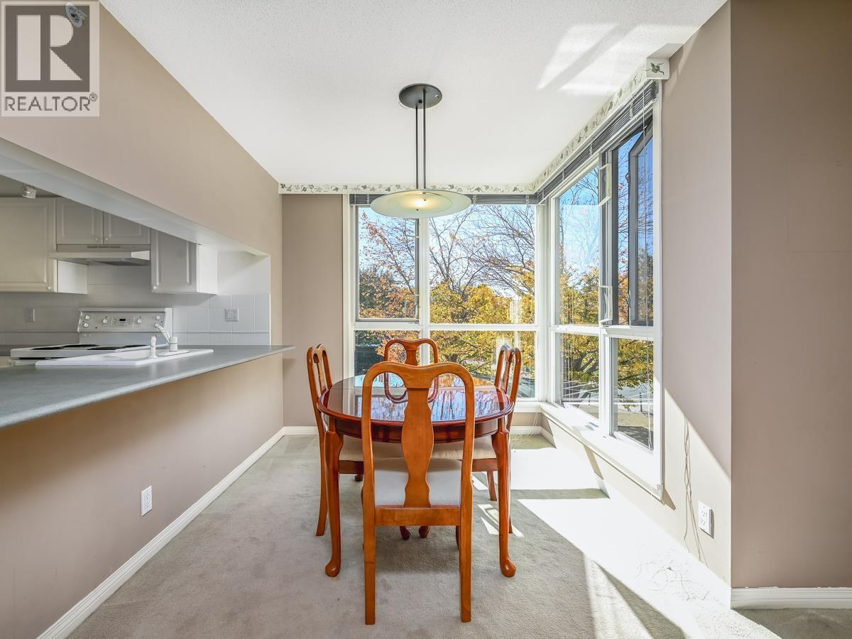 201 5860 Dover Crescent, Richmond, British Columbia  V7C 5R7 - Photo 6 - R3089218