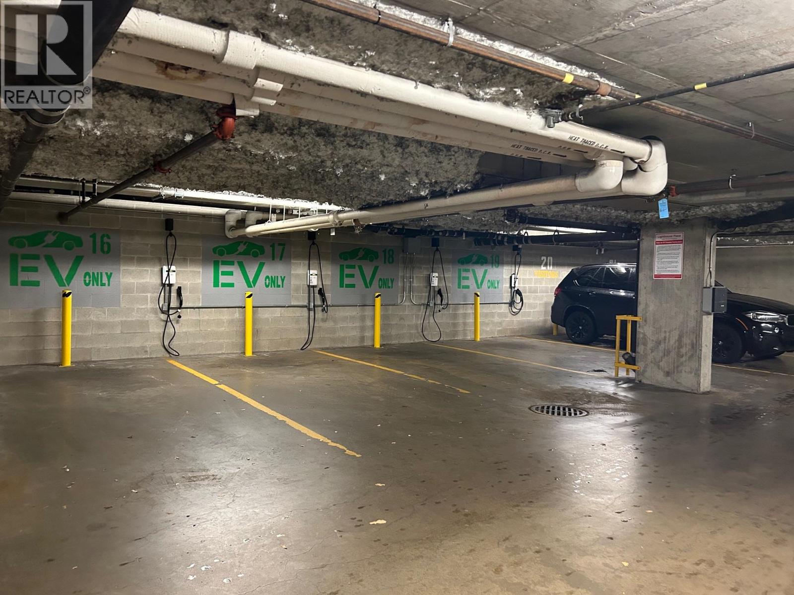 201 5860 Dover Crescent, Richmond, British Columbia  V7C 5R7 - Photo 29 - R3089218