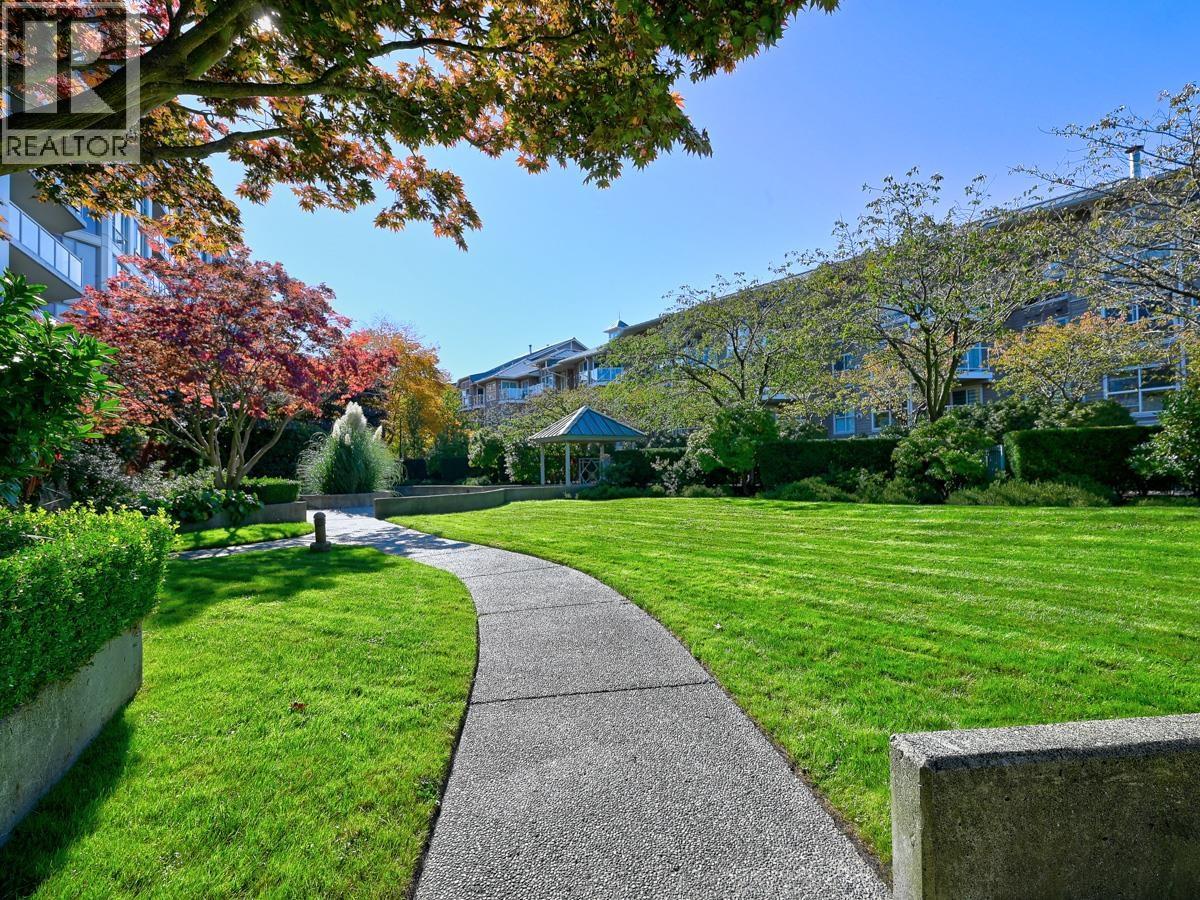 201 5860 Dover Crescent, Richmond, British Columbia  V7C 5R7 - Photo 24 - R3089218