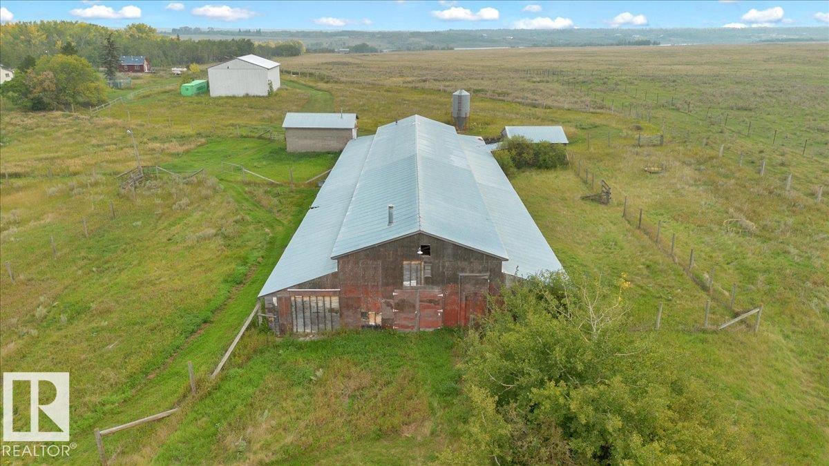 23427 Twp Rd 574, Rural Sturgeon County, Alberta  T8R 1L2 - Photo 53 - E4453628