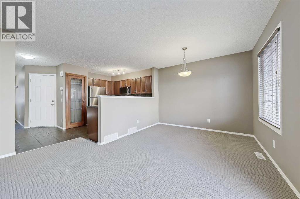 161 Eversyde Common Sw, Calgary, Alberta  T2Y 4Z5 - Photo 10 - A2285414