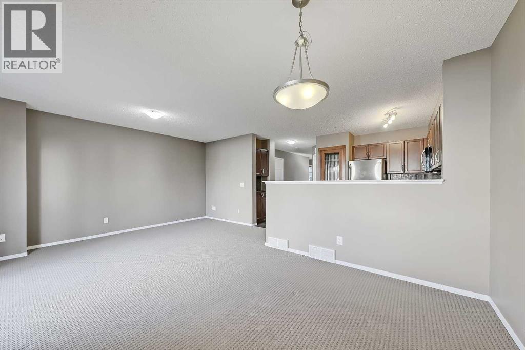 161 Eversyde Common Sw, Calgary, Alberta  T2Y 4Z5 - Photo 11 - A2285414