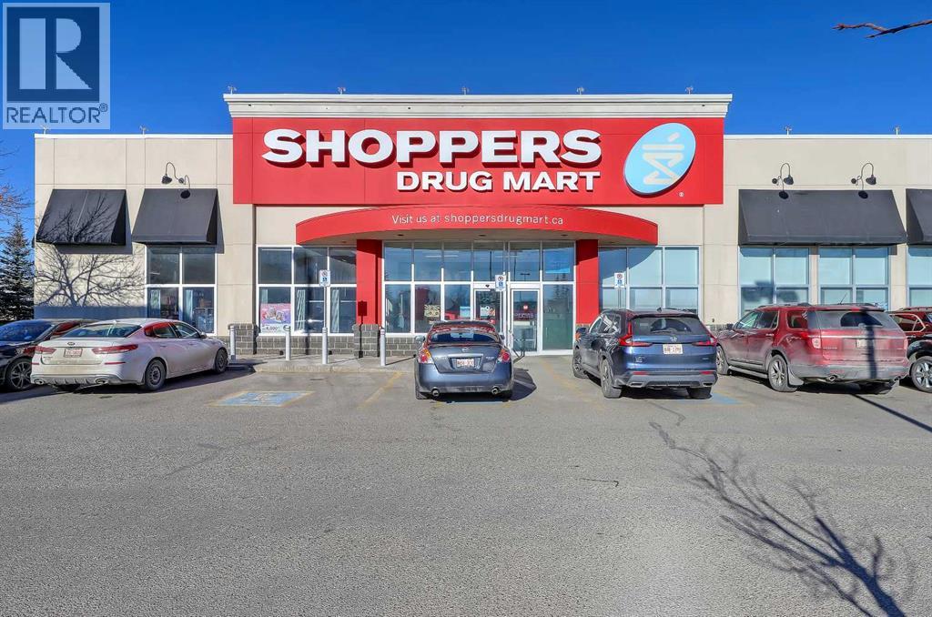 161 Eversyde Common Sw, Calgary, Alberta  T2Y 4Z5 - Photo 49 - A2285414