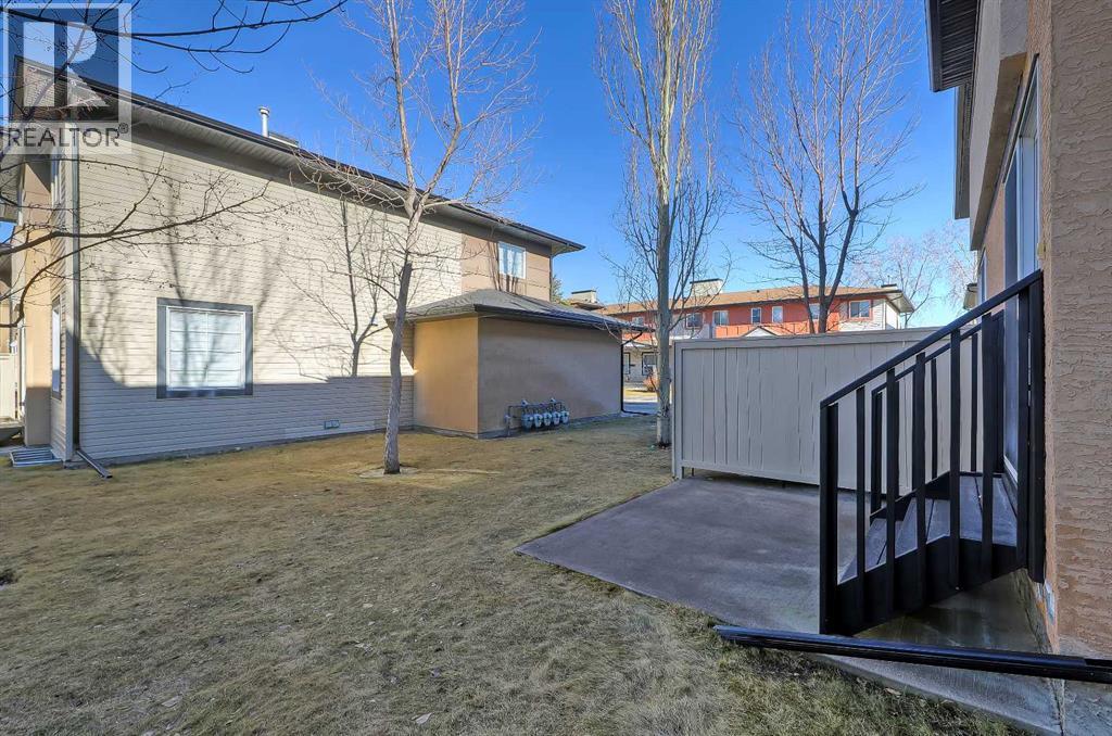 161 Eversyde Common Sw, Calgary, Alberta  T2Y 4Z5 - Photo 45 - A2285414