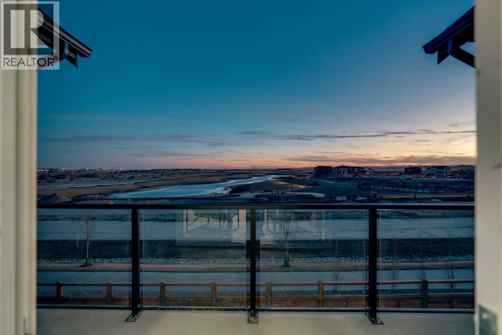 341 Limestone Bay, Balzac, Alberta  T4B 5T5 - Photo 24 - A2285437