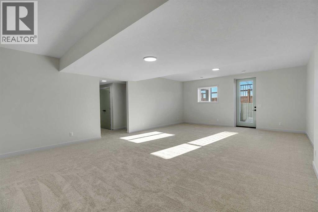 341 Limestone Bay, Balzac, Alberta  T4B 5T5 - Photo 47 - A2285437