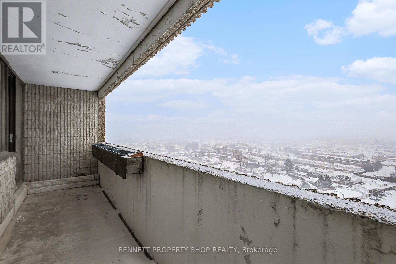 2003 - 1285 Cahill Drive, Ottawa, Ontario  K1V 9A7 - Photo 14 - X12785196