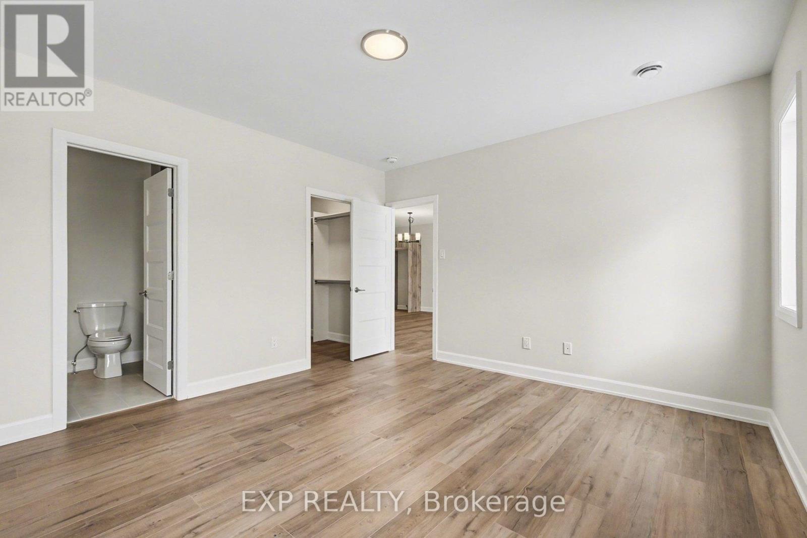 440 Falcon Lane, Russell, Ontario  K4R 0M5 - Photo 11 - X12785198