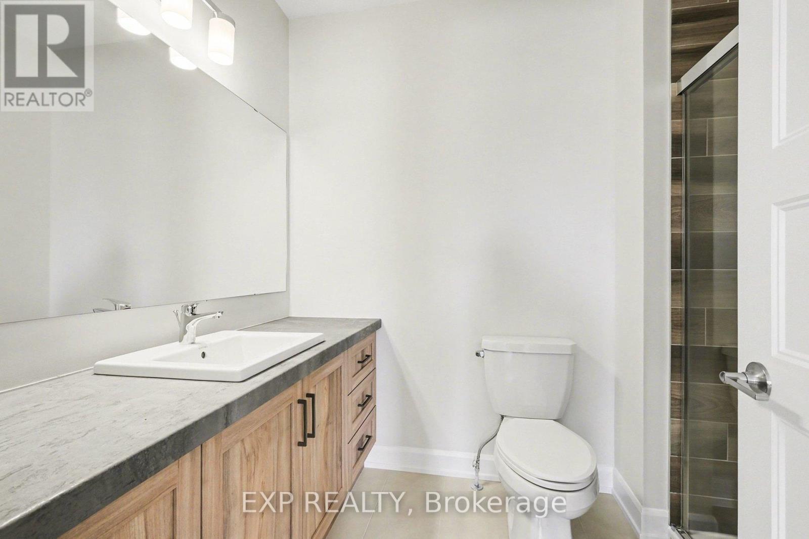 440 Falcon Lane, Russell, Ontario  K4R 0M5 - Photo 13 - X12785198