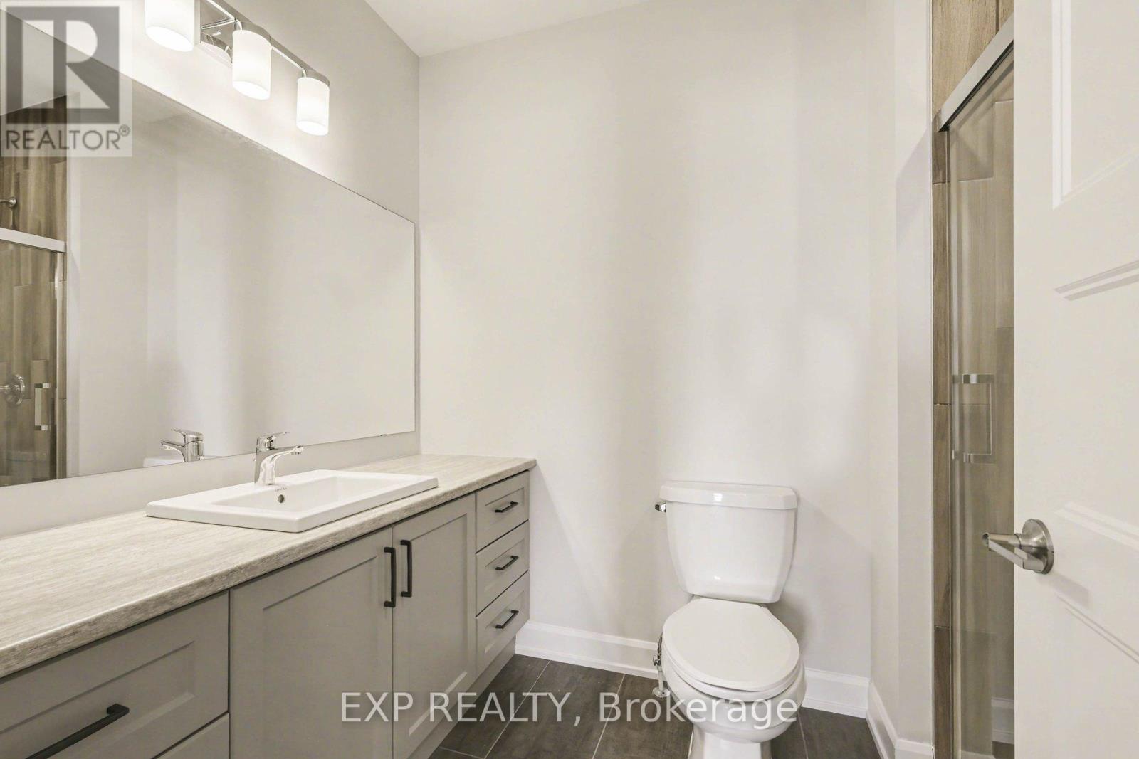 A - 440 Falcon Lane, Russell, Ontario  K4R 0M5 - Photo 12 - X12785202