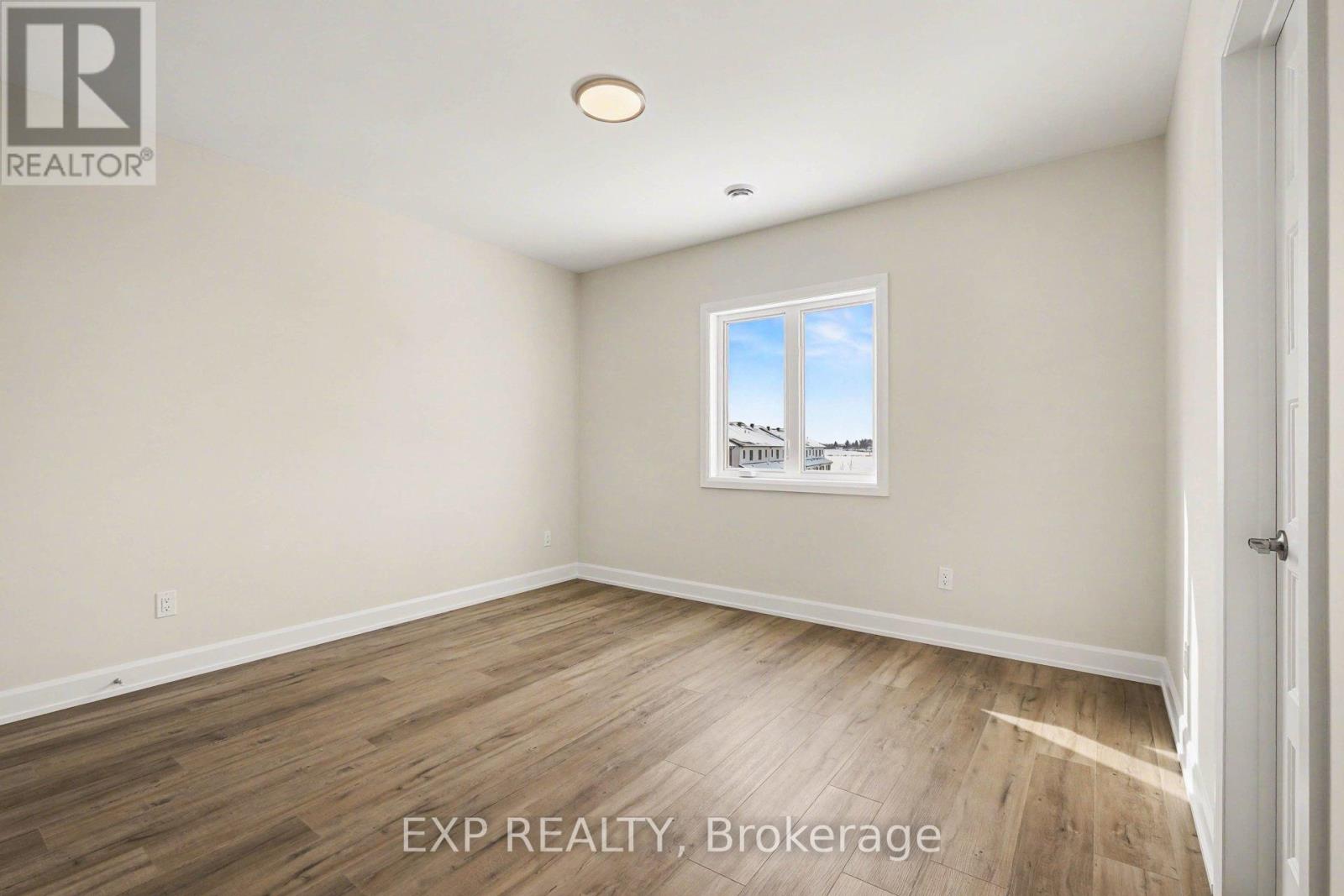 A - 440 Falcon Lane, Russell, Ontario  K4R 0M5 - Photo 14 - X12785202