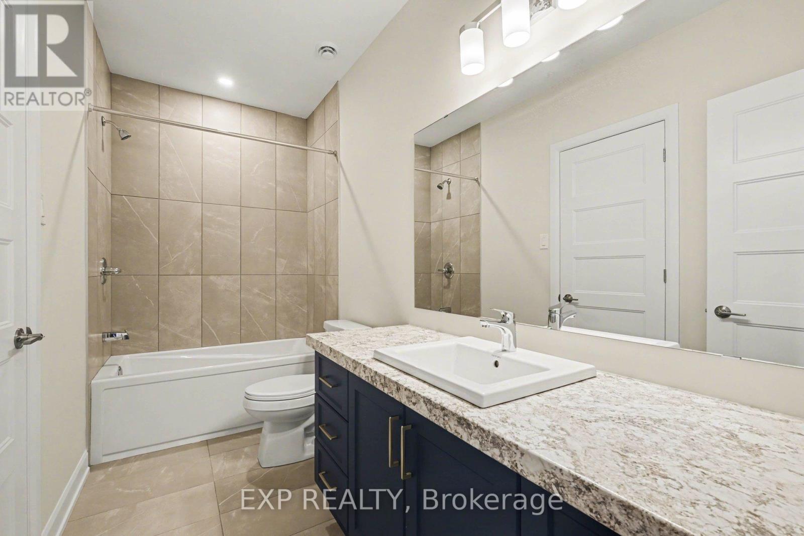 A - 440 Falcon Lane, Russell, Ontario  K4R 0M5 - Photo 16 - X12785202