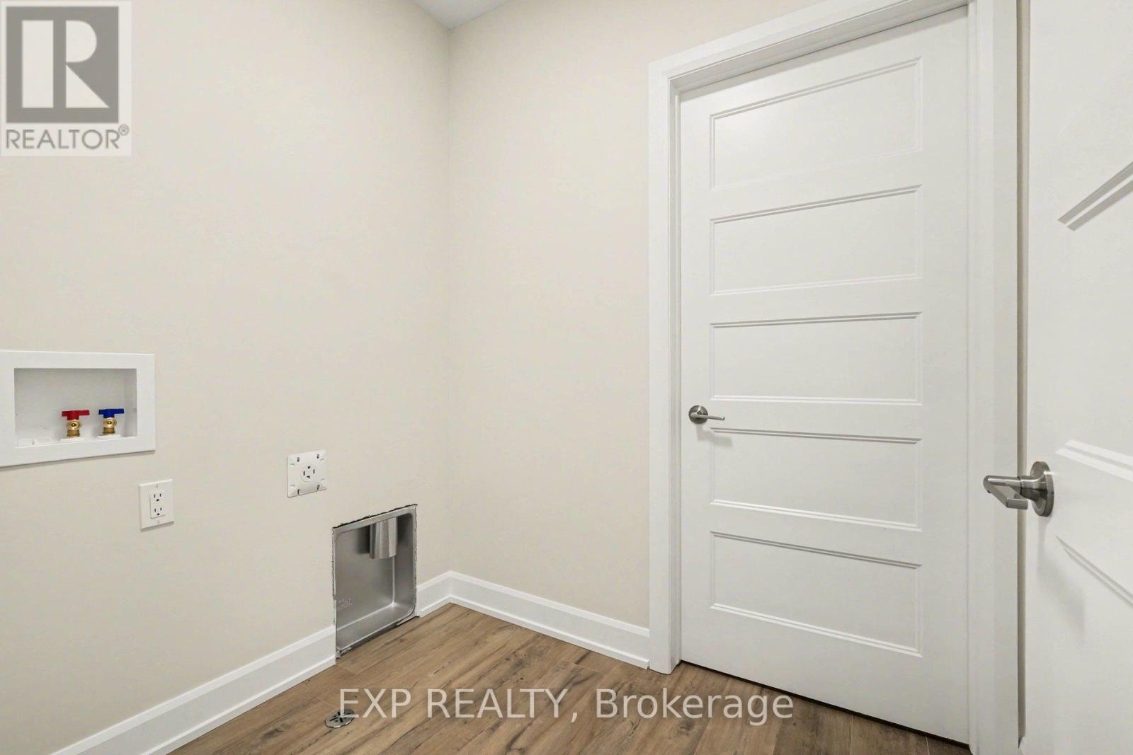 A - 440 Falcon Lane, Russell, Ontario  K4R 0M5 - Photo 17 - X12785202