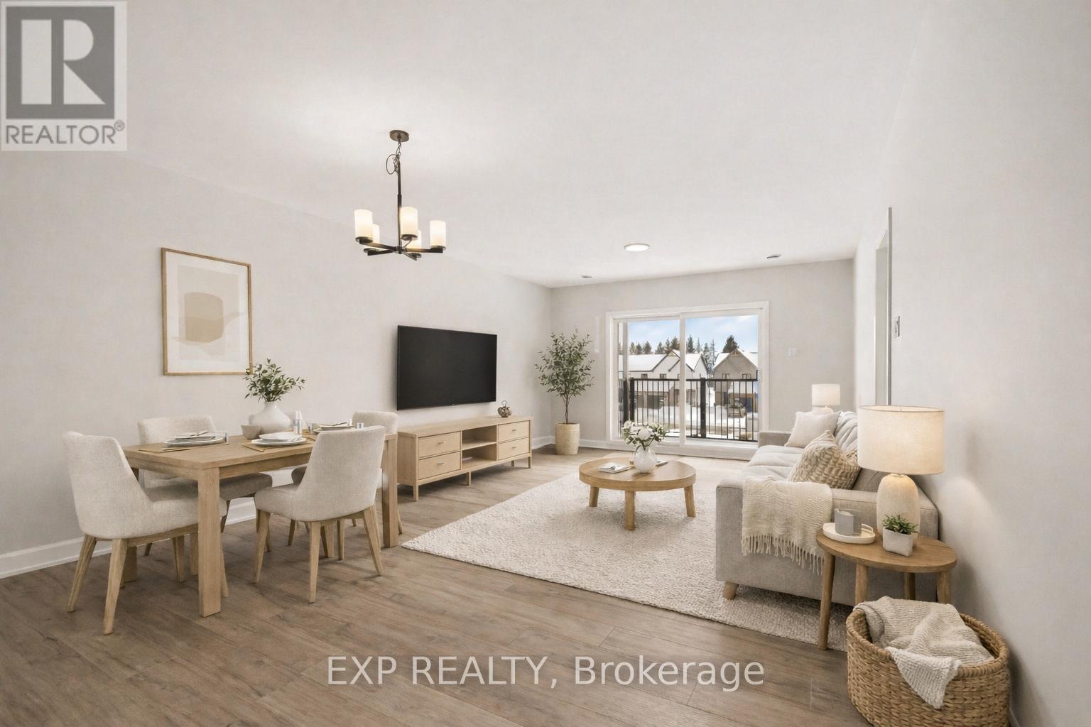 A - 440 Falcon Lane, Russell, Ontario  K4R 0M5 - Photo 3 - X12785202