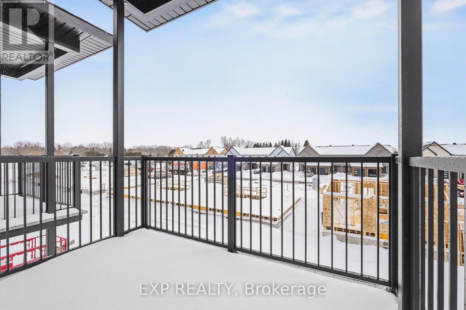 A - 440 Falcon Lane, Russell, Ontario  K4R 0M5 - Photo 6 - X12785202