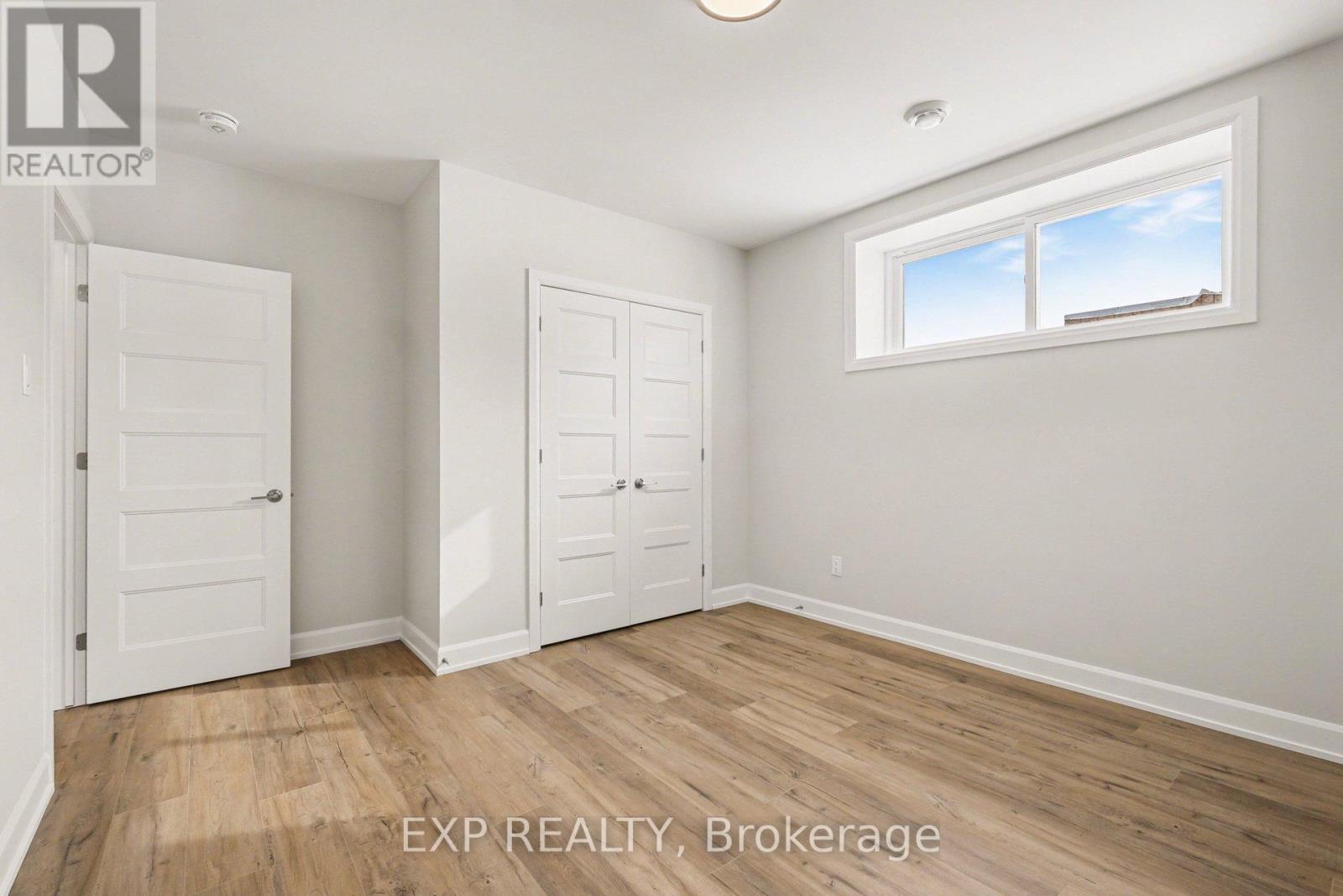 B - 440 Falcon Lane, Russell, Ontario  K4R 0M5 - Photo 12 - X12785210