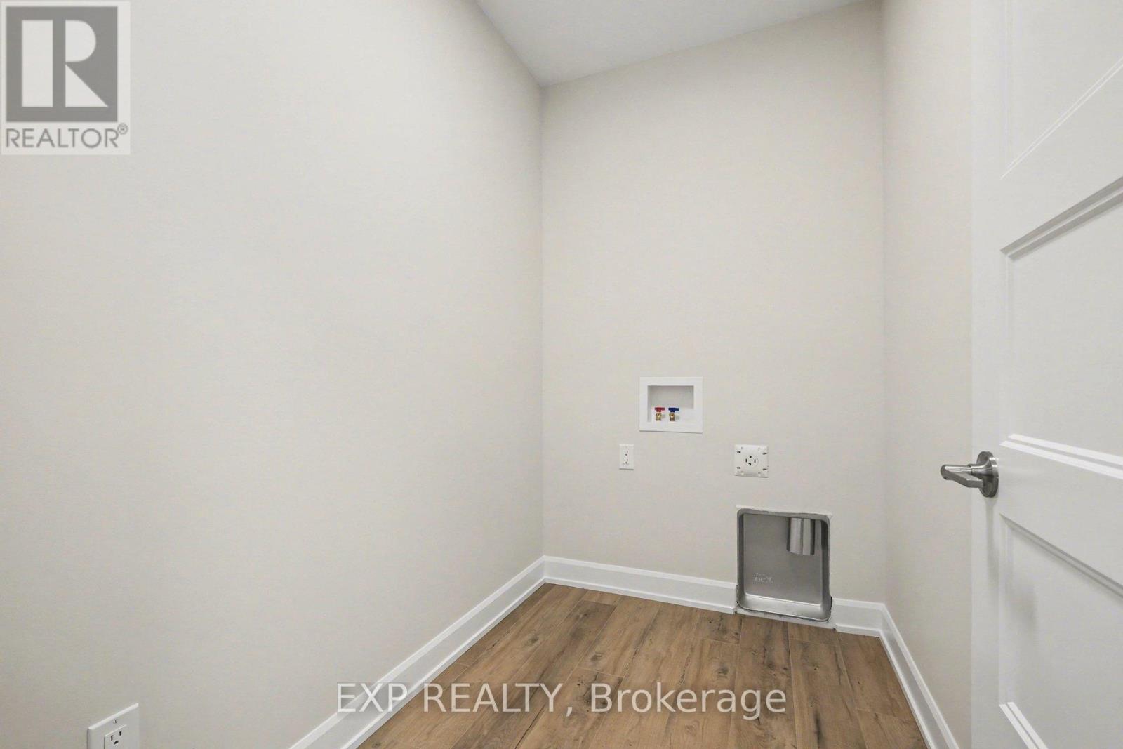 B - 440 Falcon Lane, Russell, Ontario  K4R 0M5 - Photo 15 - X12785210