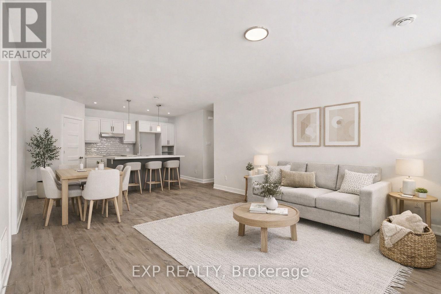 B - 440 Falcon Lane, Russell, Ontario  K4R 0M5 - Photo 2 - X12785210