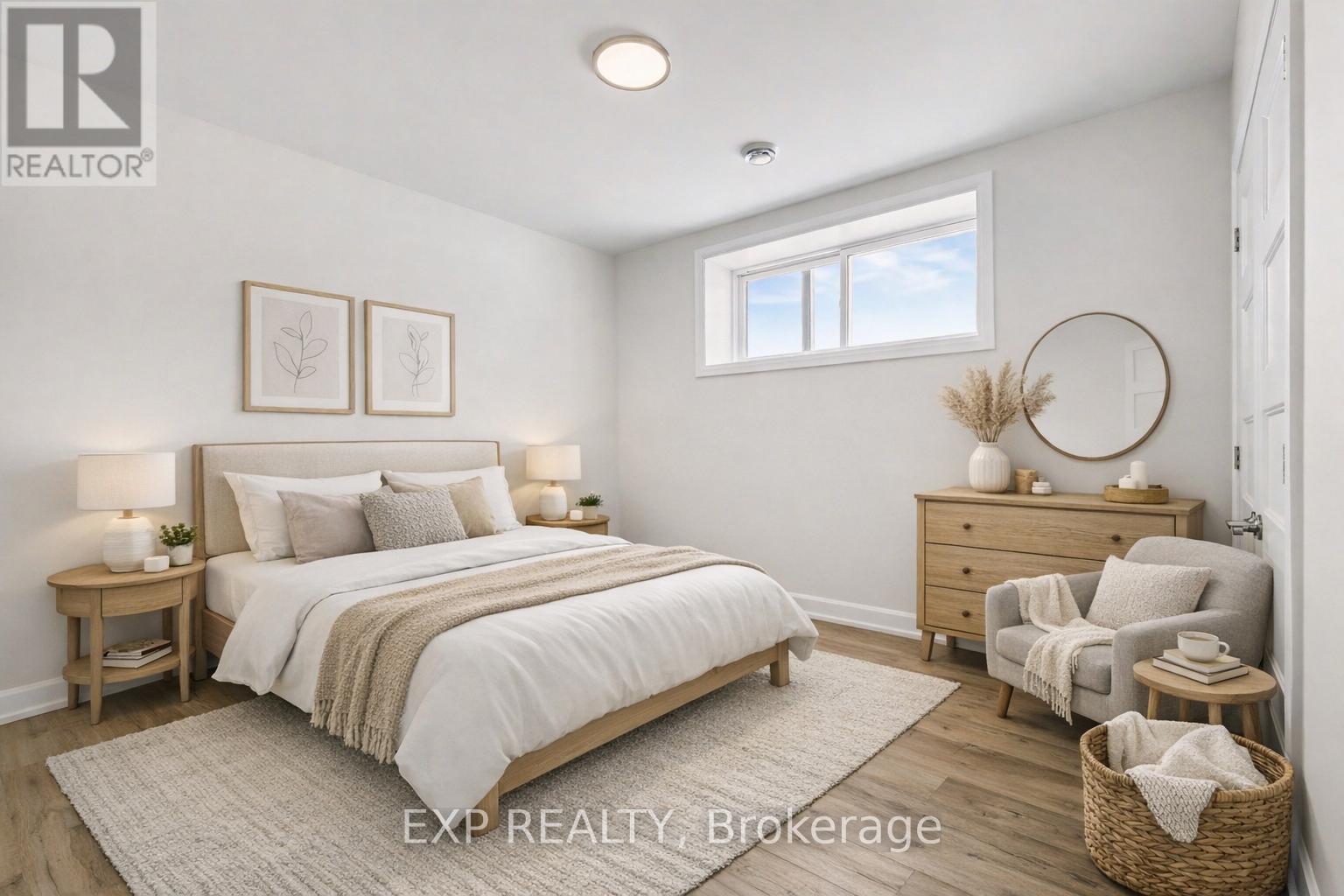 B - 440 Falcon Lane, Russell, Ontario  K4R 0M5 - Photo 8 - X12785210