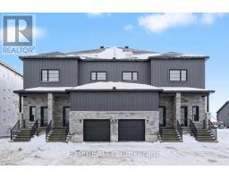 B - 440 FALCON LANE, Russell, Ontario