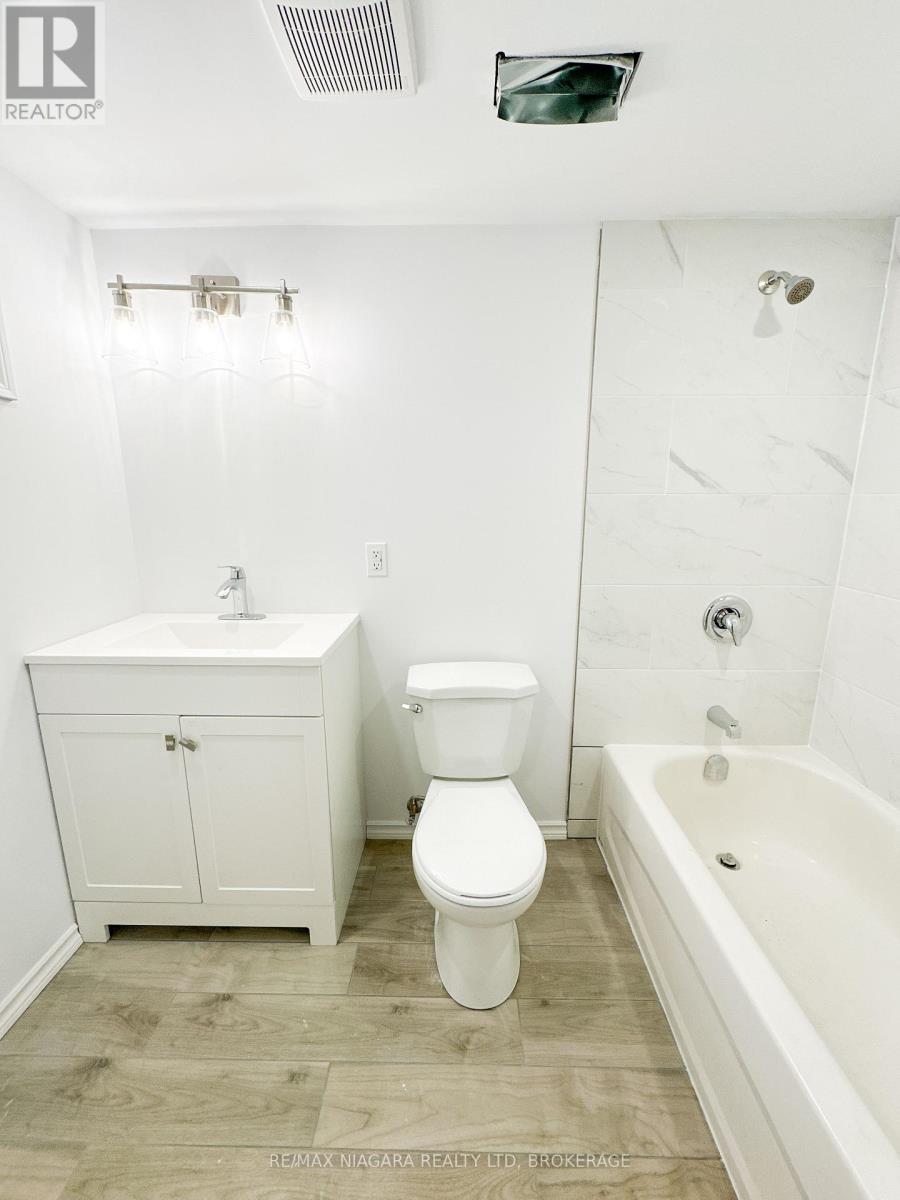 233 Pelham Road, St. Catharines, Ontario  L2S 1W8 - Photo 35 - X12785238