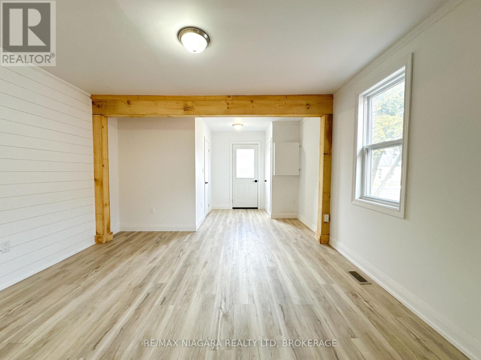 233 Pelham Road, St. Catharines, Ontario  L2S 1W8 - Photo 5 - X12785238