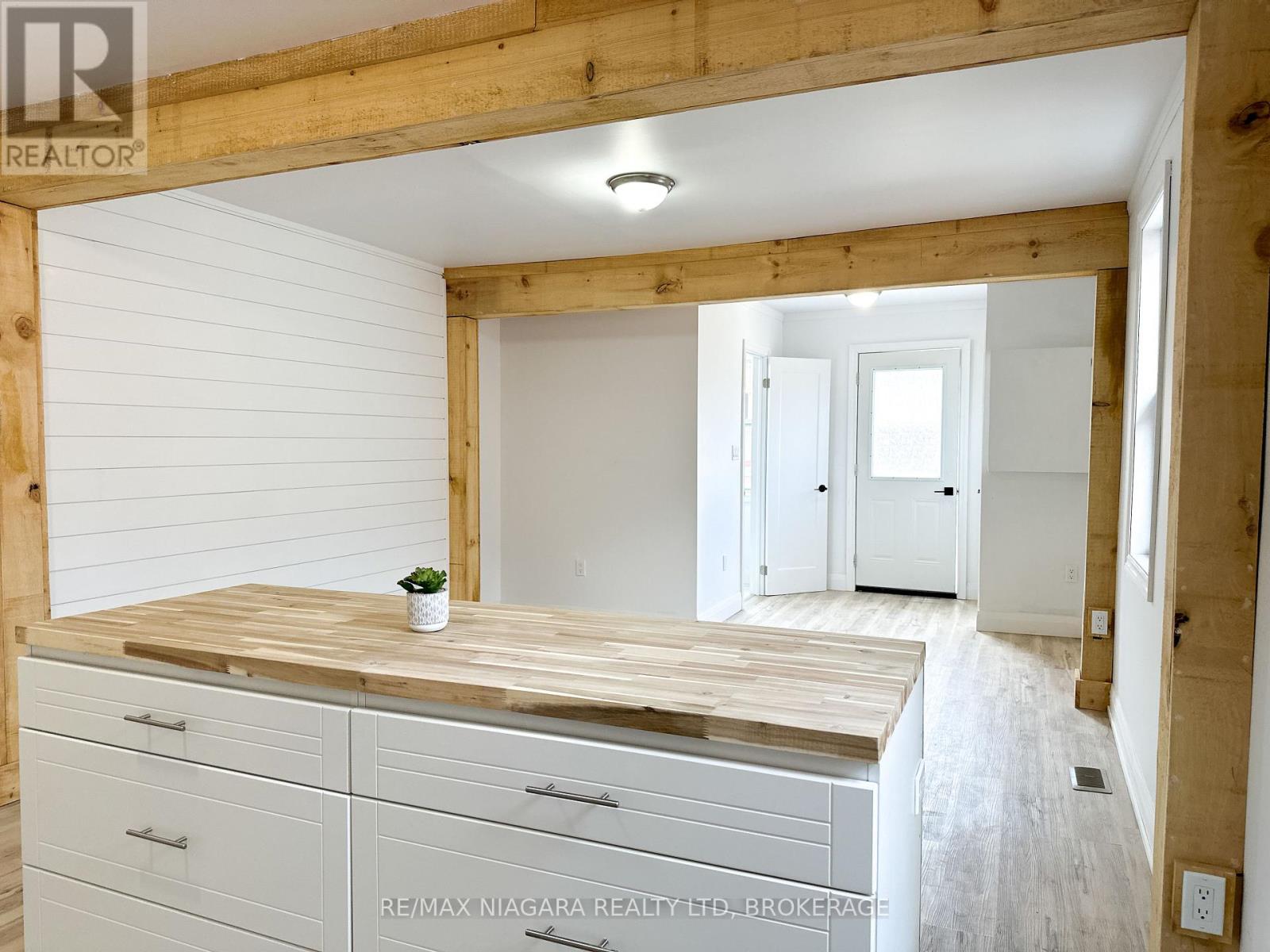 233 Pelham Road, St. Catharines, Ontario  L2S 1W8 - Photo 6 - X12785238