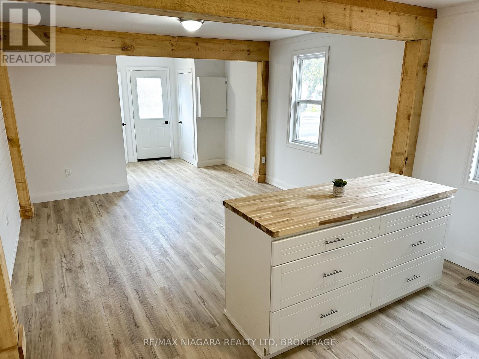 233 Pelham Road, St. Catharines, Ontario  L2S 1W8 - Photo 7 - X12785238