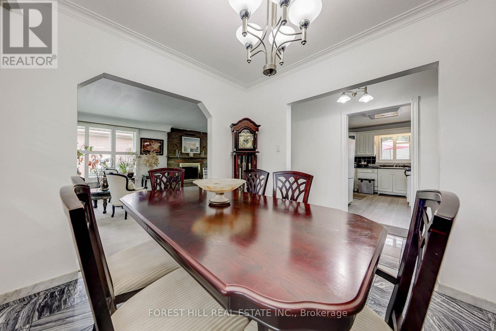 89 Portage Avenue, Toronto, Ontario  M9N 3H2 - Photo 13 - W12665418