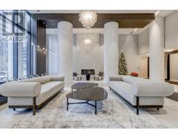 PH 104 - 38 ANNIE CRAIG DRIVE, Toronto, Ontario