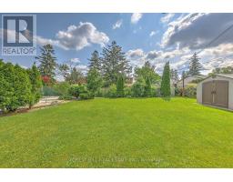 89 PORTAGE AVENUE, Toronto, Ontario