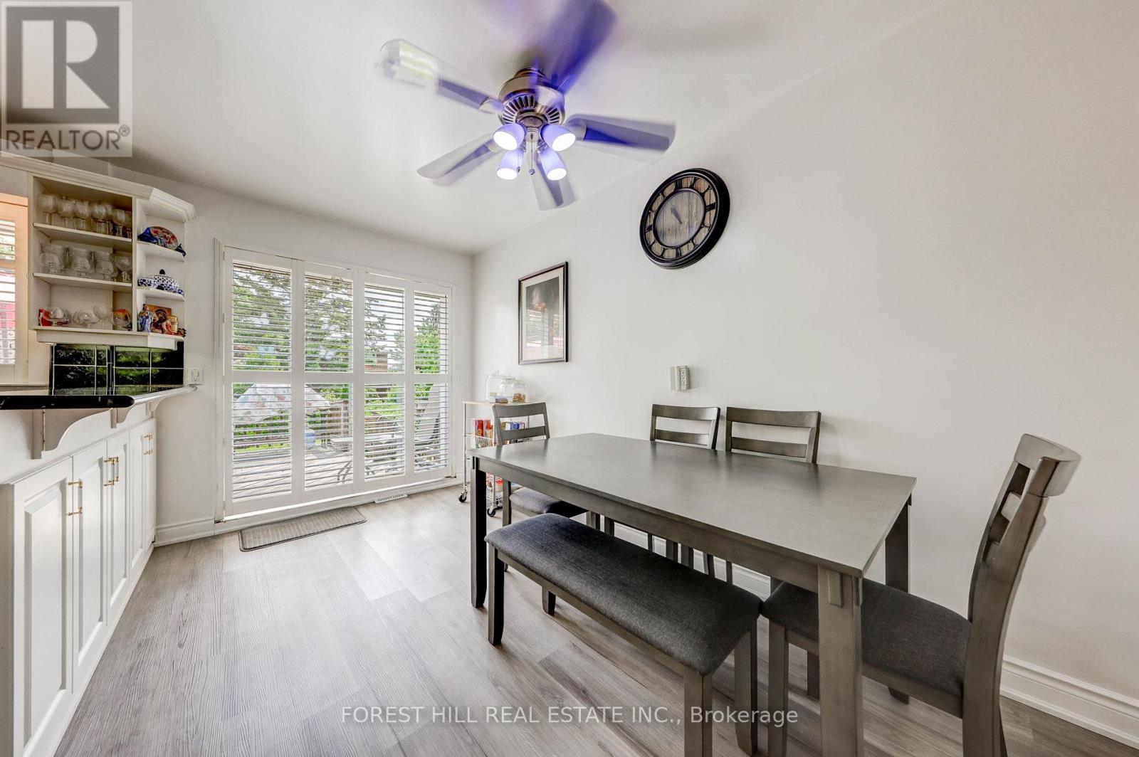 89 Portage Avenue, Toronto, Ontario  M9N 3H2 - Photo 9 - W12665418