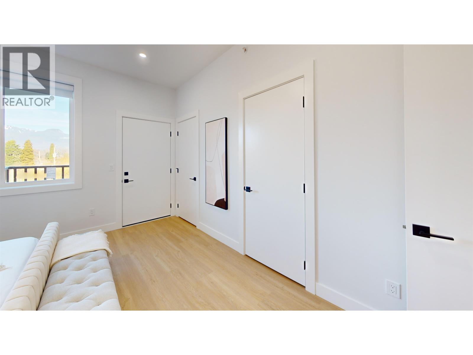 2825 Dundas Street, Vancouver, British Columbia  V5K 1R5 - Photo 15 - R3089511