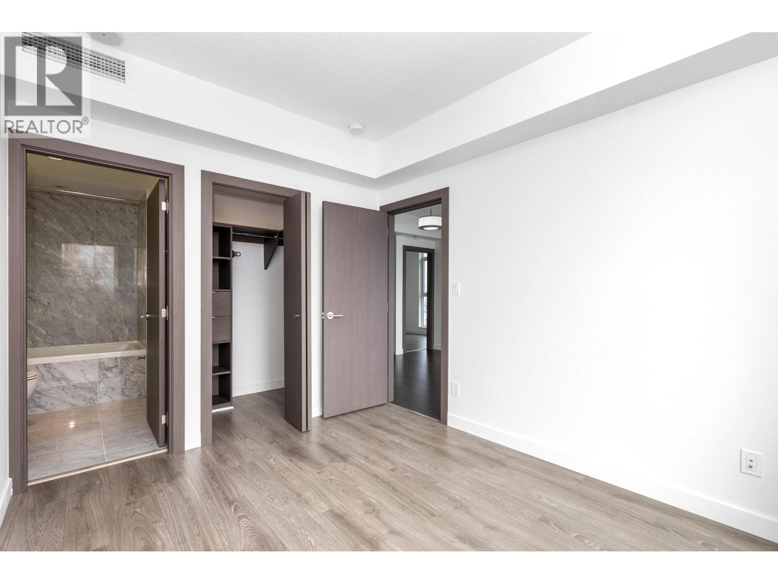 3508 6538 Nelson Avenue, Burnaby, British Columbia  V5H 0G5 - Photo 11 - R3089513