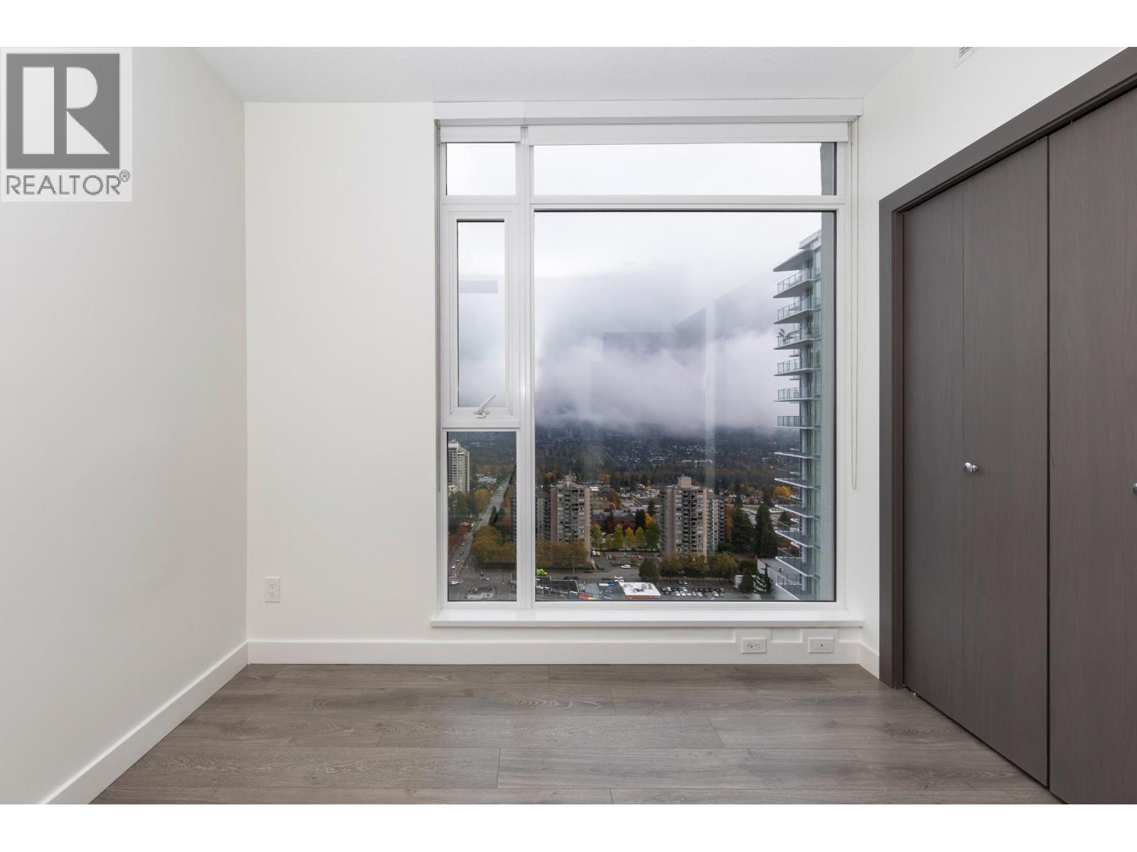 3508 6538 Nelson Avenue, Burnaby, British Columbia  V5H 0G5 - Photo 13 - R3089513