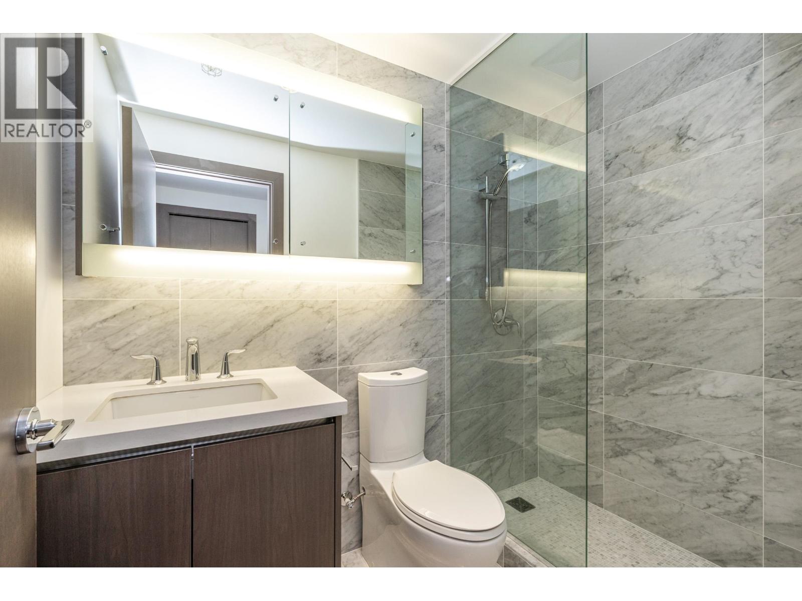 3508 6538 Nelson Avenue, Burnaby, British Columbia  V5H 0G5 - Photo 14 - R3089513