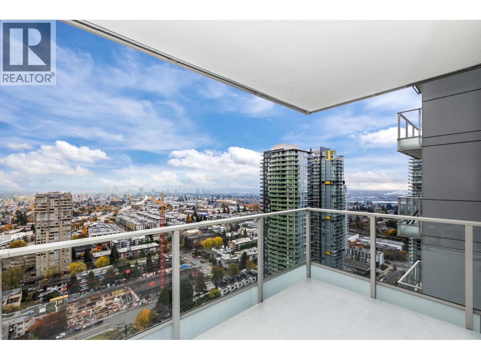 3508 6538 Nelson Avenue, Burnaby, British Columbia  V5H 0G5 - Photo 17 - R3089513