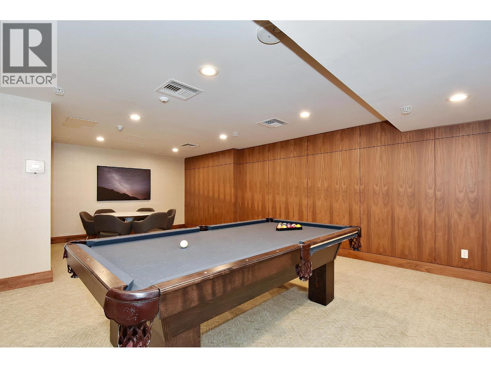 3508 6538 Nelson Avenue, Burnaby, British Columbia  V5H 0G5 - Photo 23 - R3089513