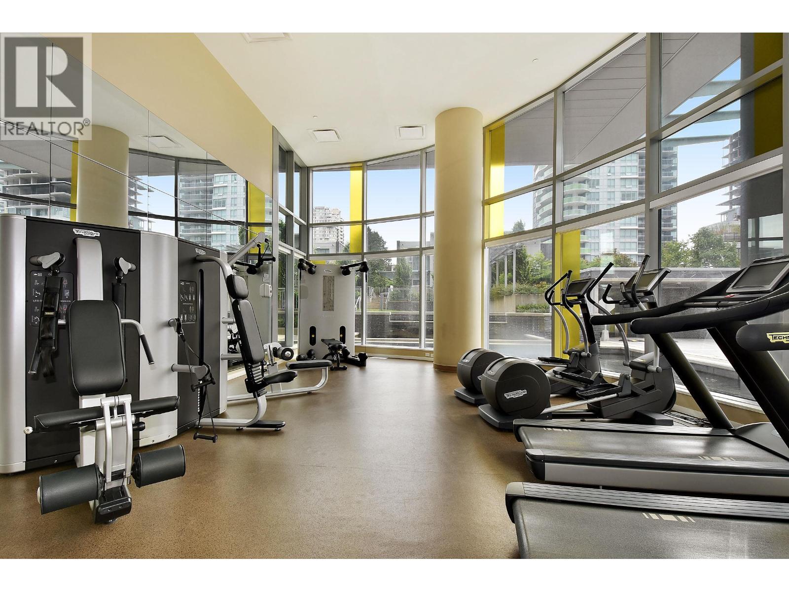 3508 6538 Nelson Avenue, Burnaby, British Columbia  V5H 0G5 - Photo 25 - R3089513