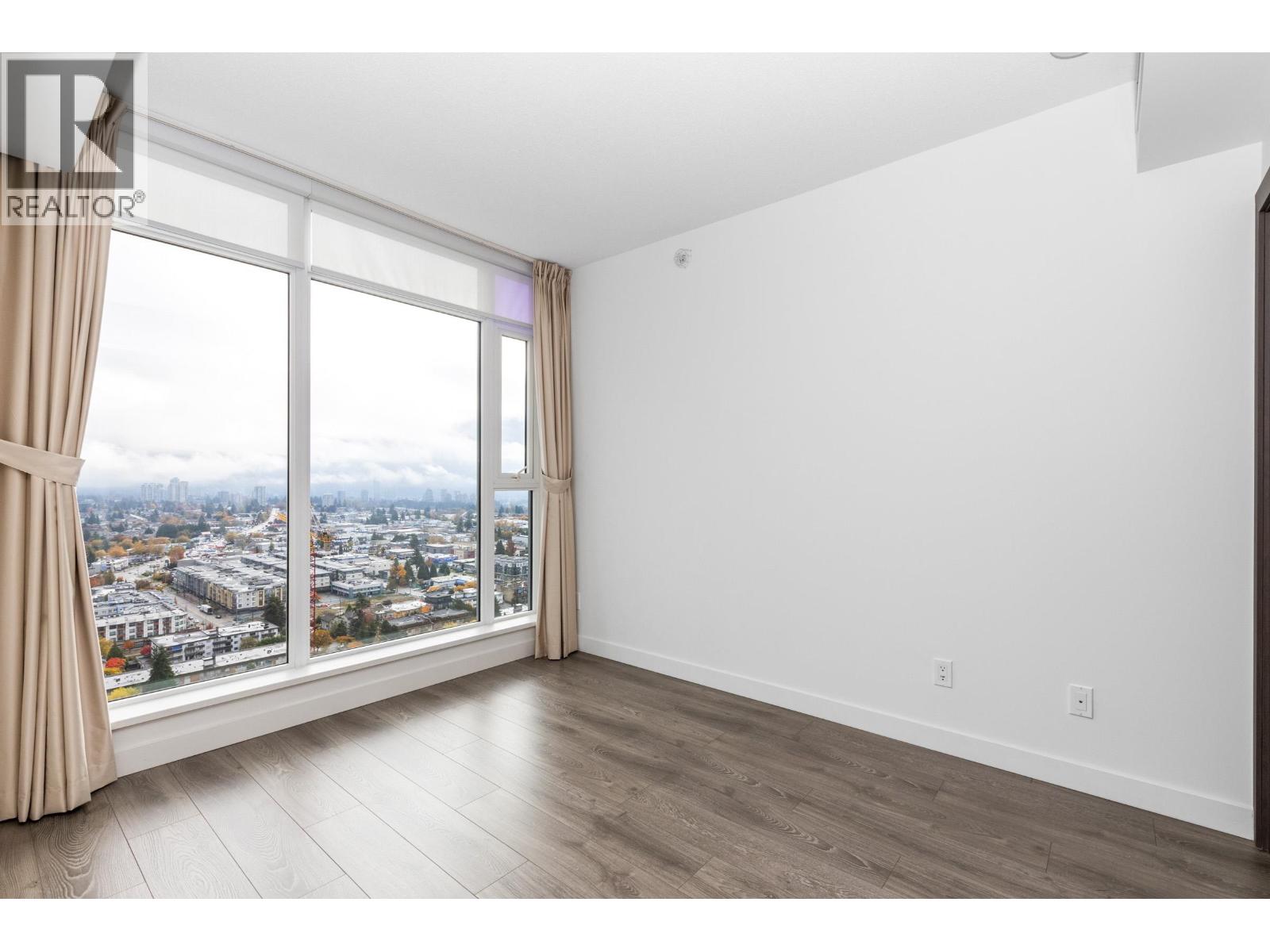 3508 6538 Nelson Avenue, Burnaby, British Columbia  V5H 0G5 - Photo 9 - R3089513