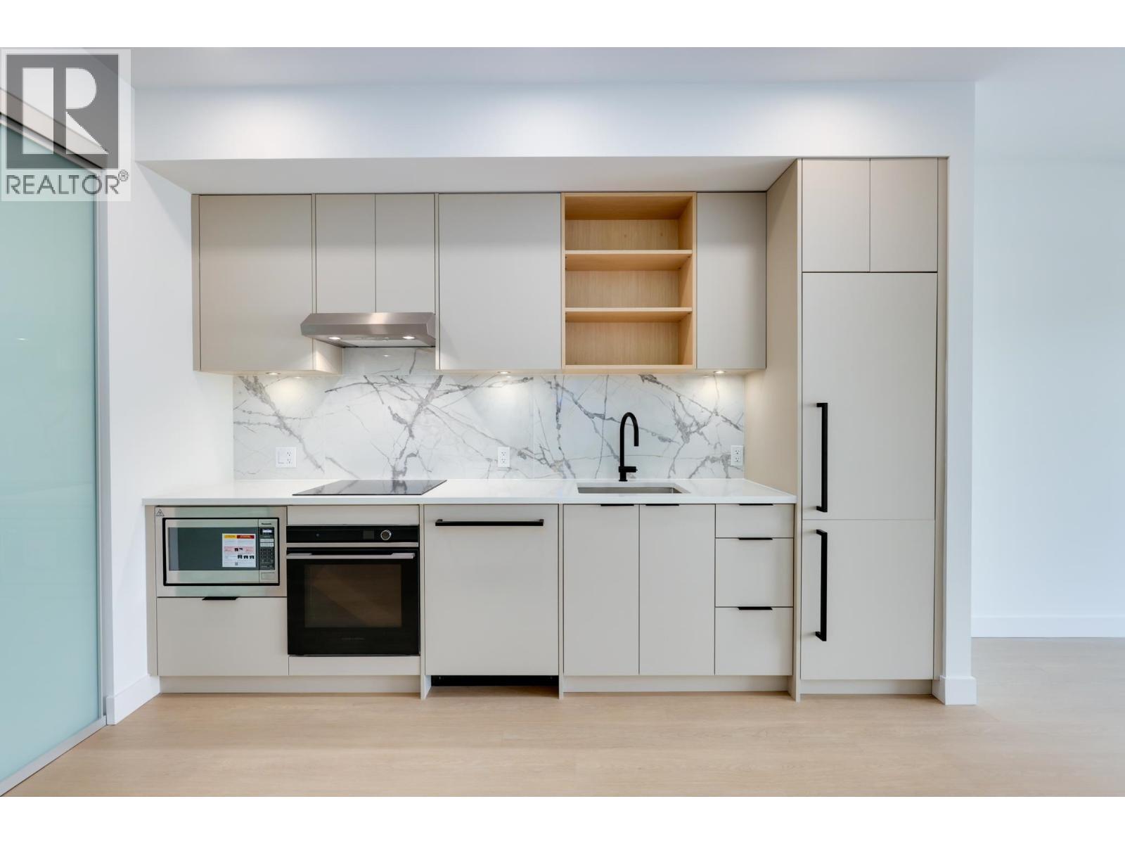 564 422 E 3rd Street, North Vancouver, British Columbia  V7L 0K1 - Photo 12 - R3089517