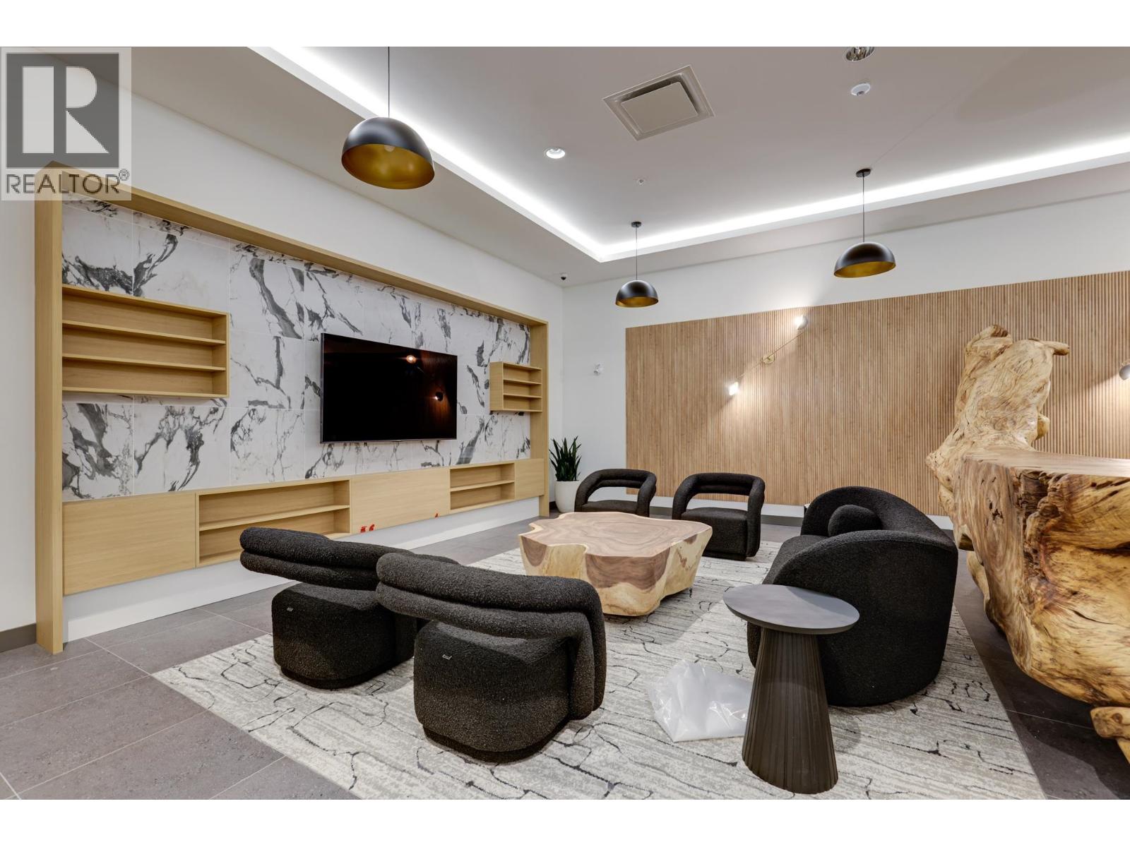 564 422 E 3rd Street, North Vancouver, British Columbia  V7L 0K1 - Photo 19 - R3089517