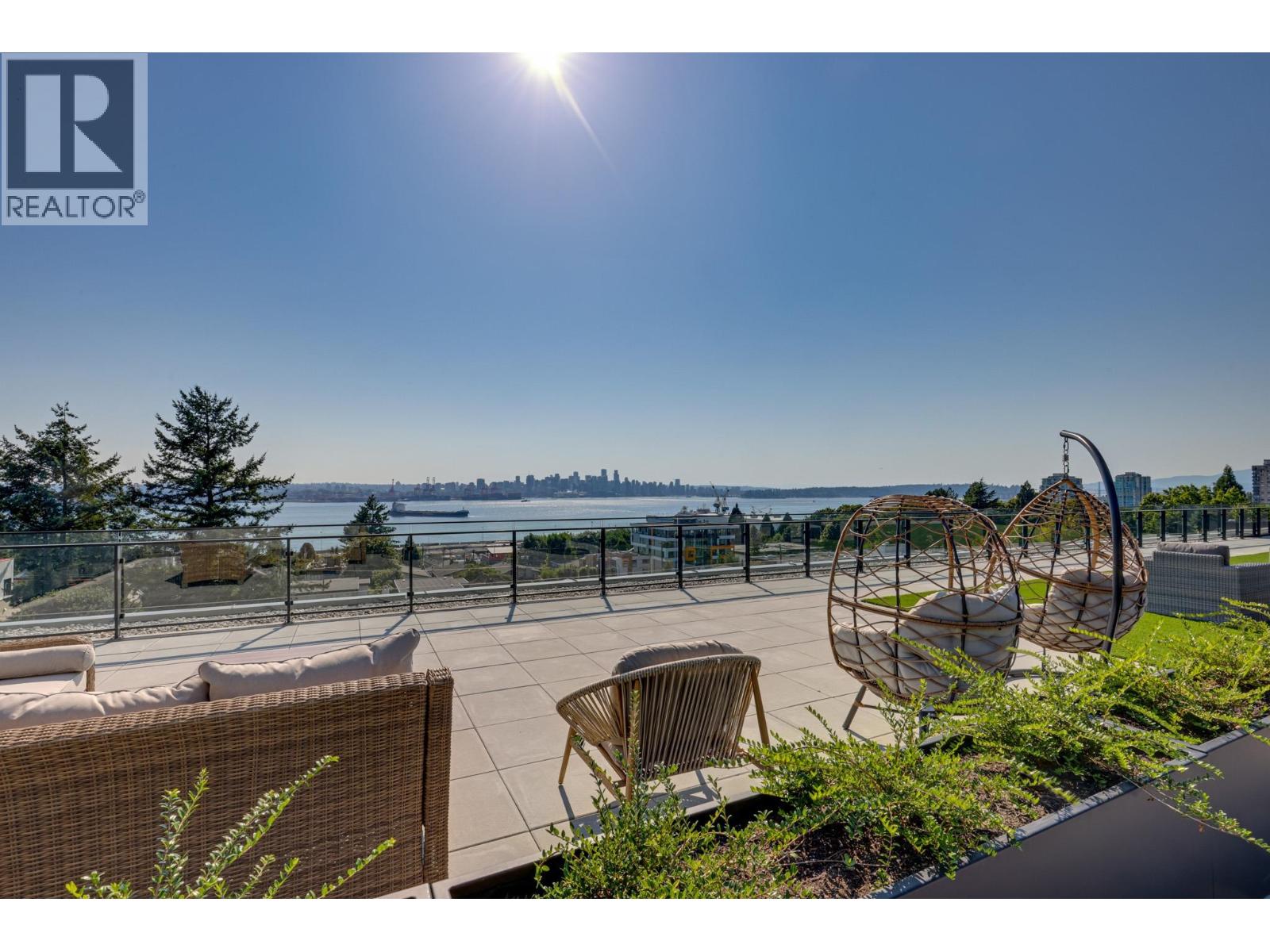 564 422 E 3rd Street, North Vancouver, British Columbia  V7L 0K1 - Photo 21 - R3089517