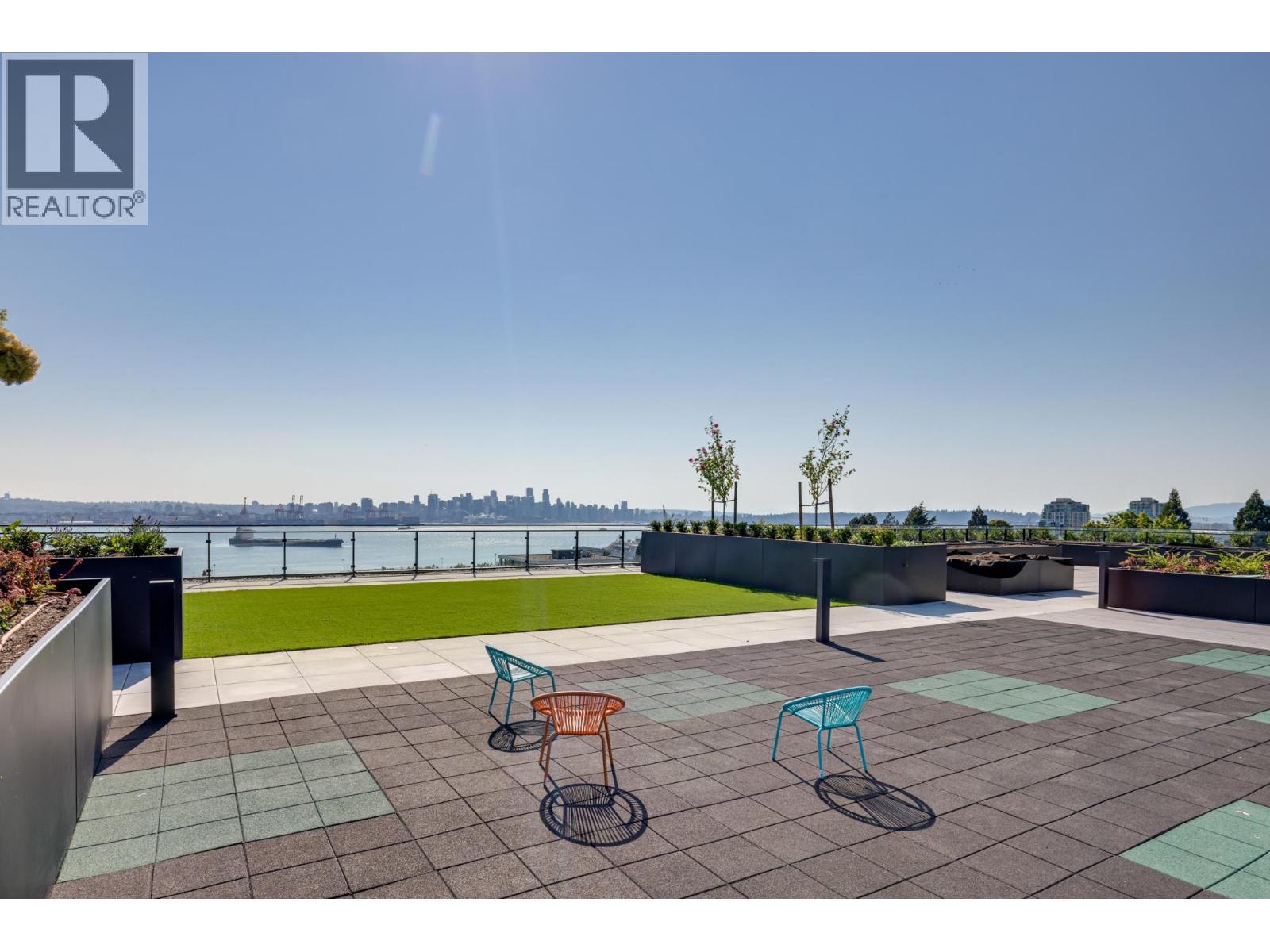 564 422 E 3rd Street, North Vancouver, British Columbia  V7L 0K1 - Photo 25 - R3089517