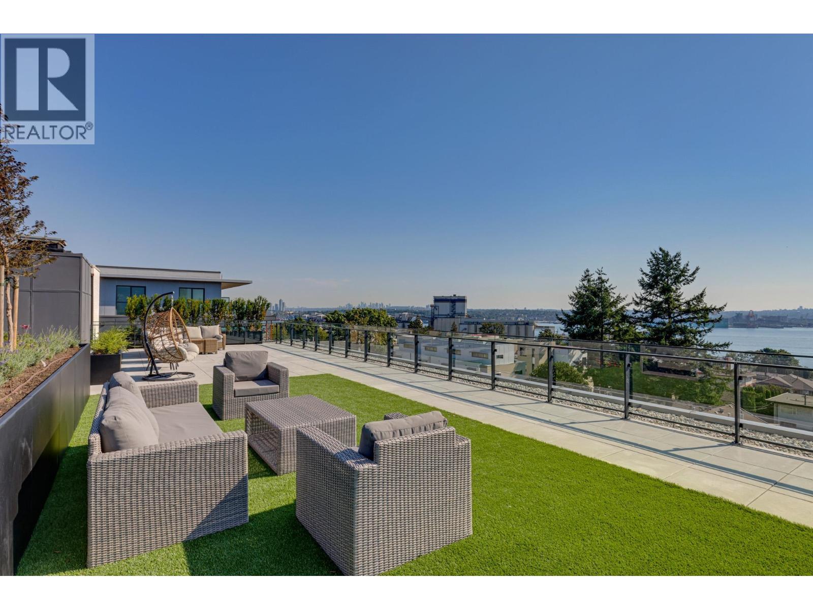 564 422 E 3rd Street, North Vancouver, British Columbia  V7L 0K1 - Photo 26 - R3089517