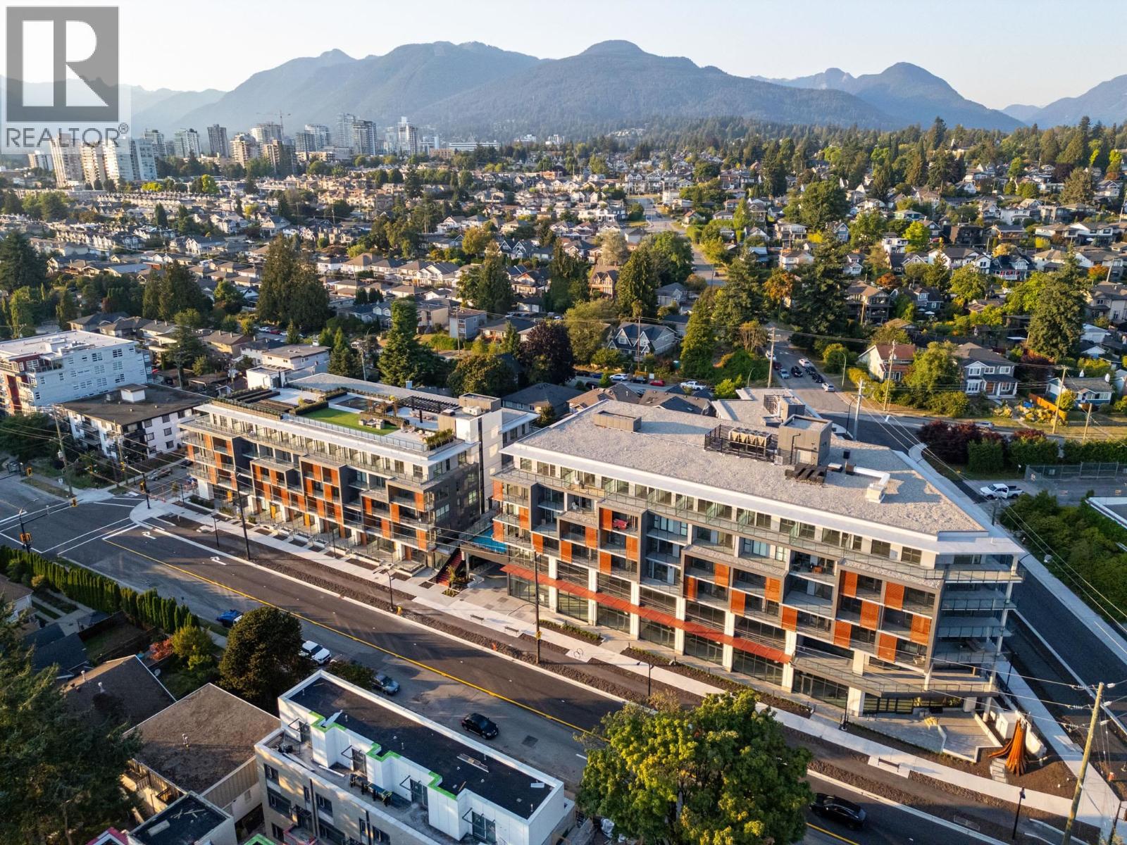 564 422 E 3rd Street, North Vancouver, British Columbia  V7L 0K1 - Photo 27 - R3089517