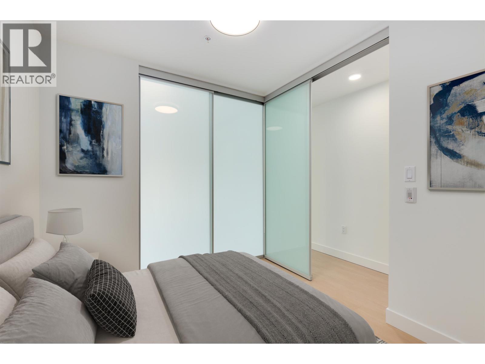 564 422 E 3rd Street, North Vancouver, British Columbia  V7L 0K1 - Photo 3 - R3089517