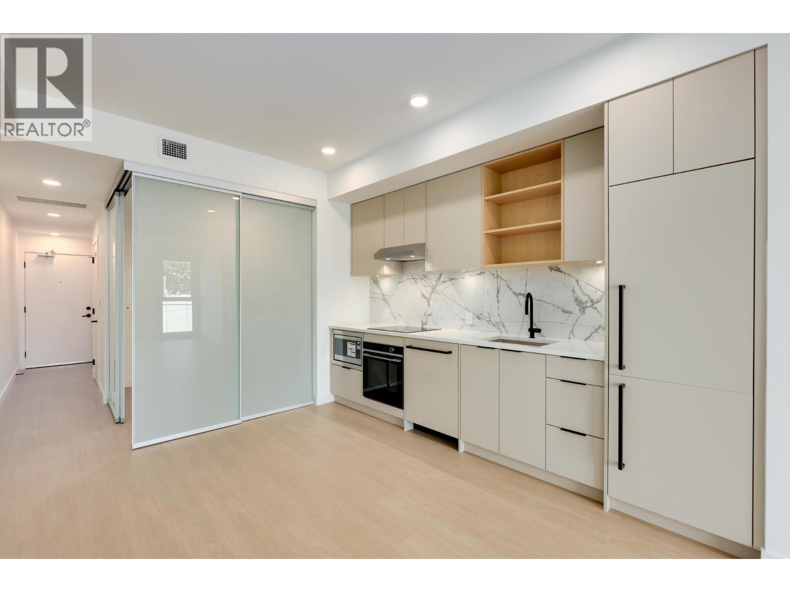 564 422 E 3rd Street, North Vancouver, British Columbia  V7L 0K1 - Photo 7 - R3089517